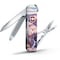 Swiss Army Brands 2024 Victorinox Grand Canyon National Park VIC-55494 - alternate 2